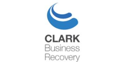 Clark Business Recovery Limited logo